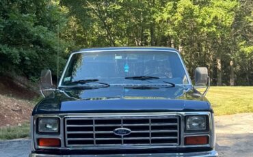 Ford-F-250-1985-1