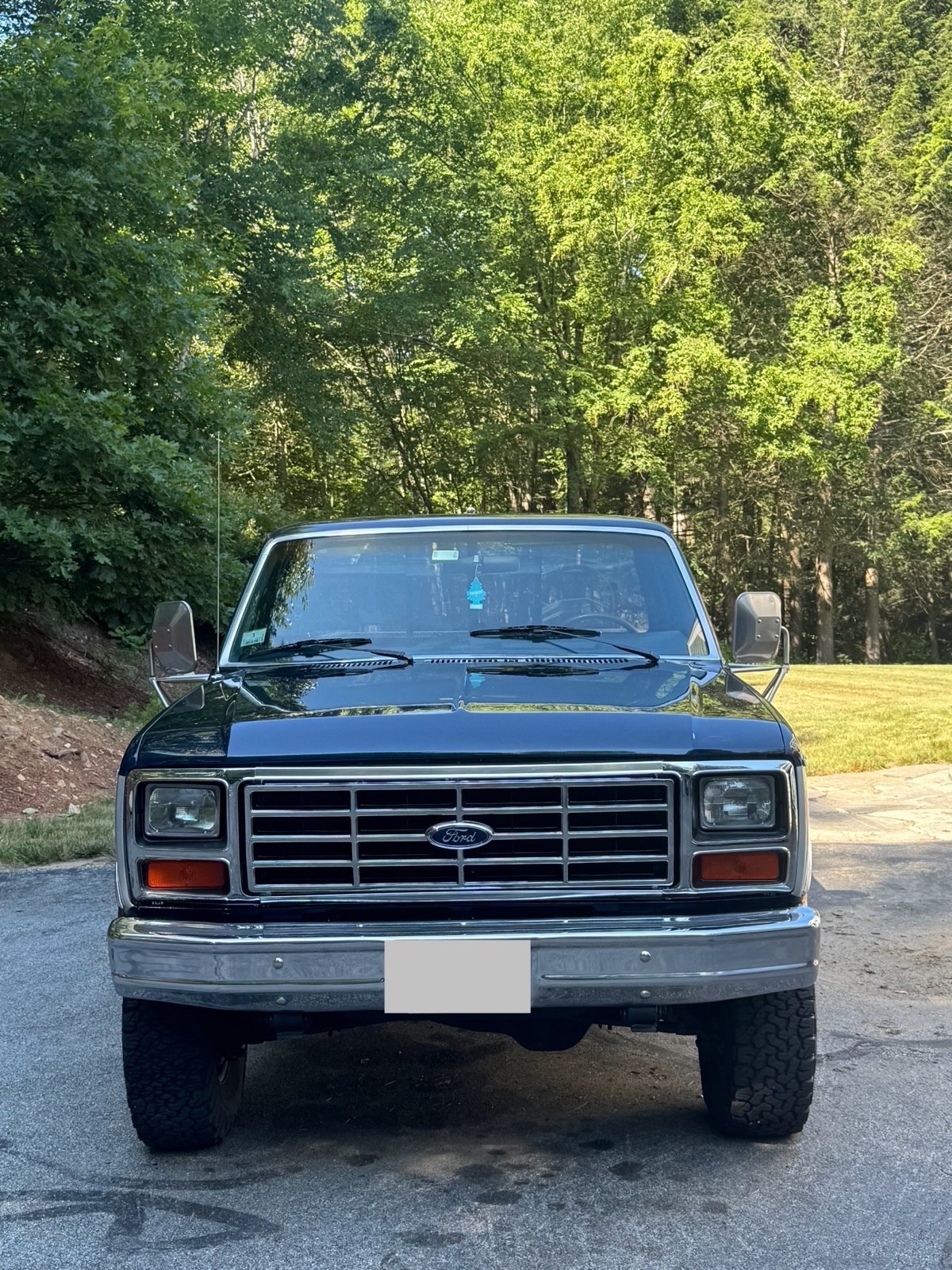 Ford-F-250-1985-1