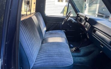 Ford-F-250-1985-11