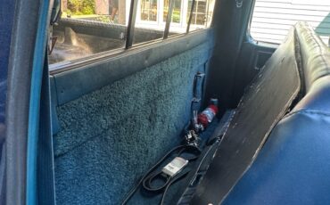 Ford-F-250-1985-12