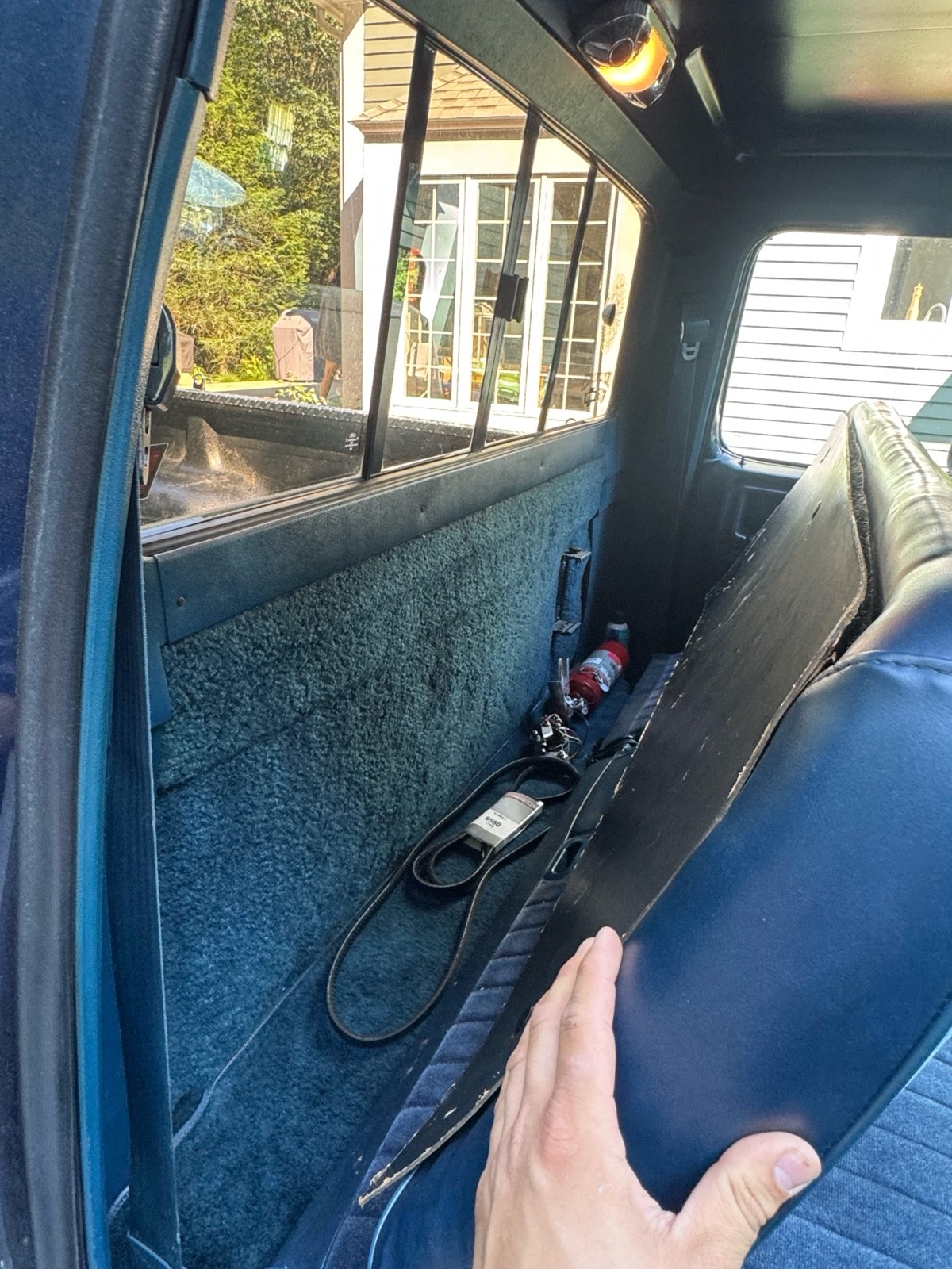 Ford-F-250-1985-12