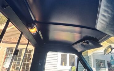 Ford-F-250-1985-13