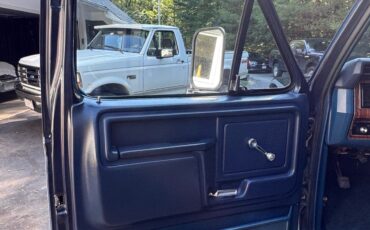 Ford-F-250-1985-15