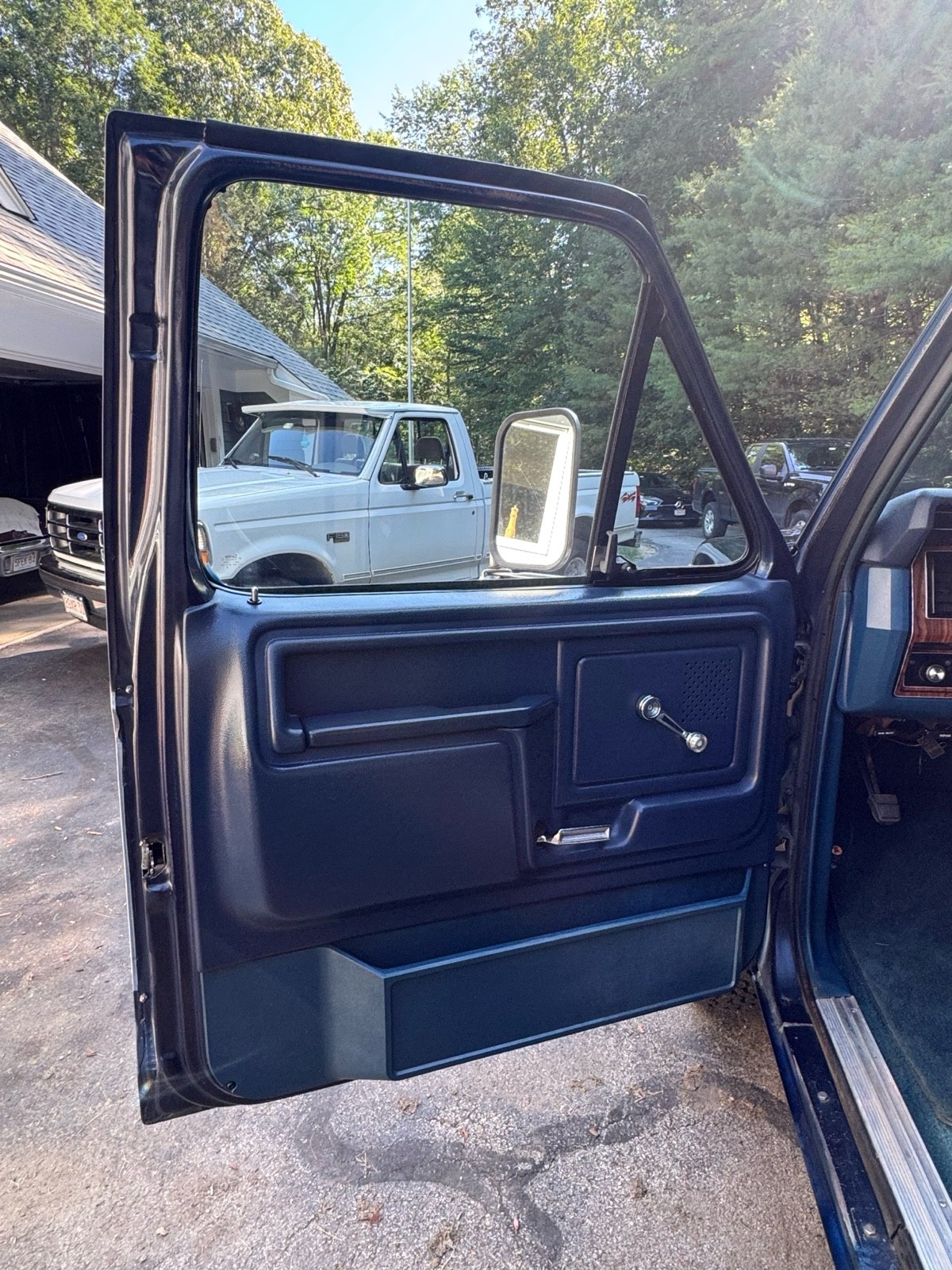 Ford-F-250-1985-15