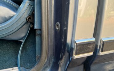Ford-F-250-1985-16