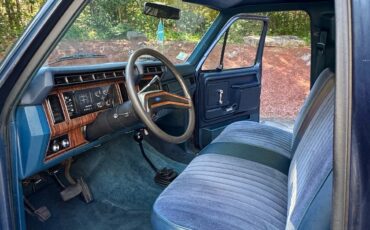 Ford-F-250-1985-17