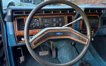 Ford-F-250-1985-18