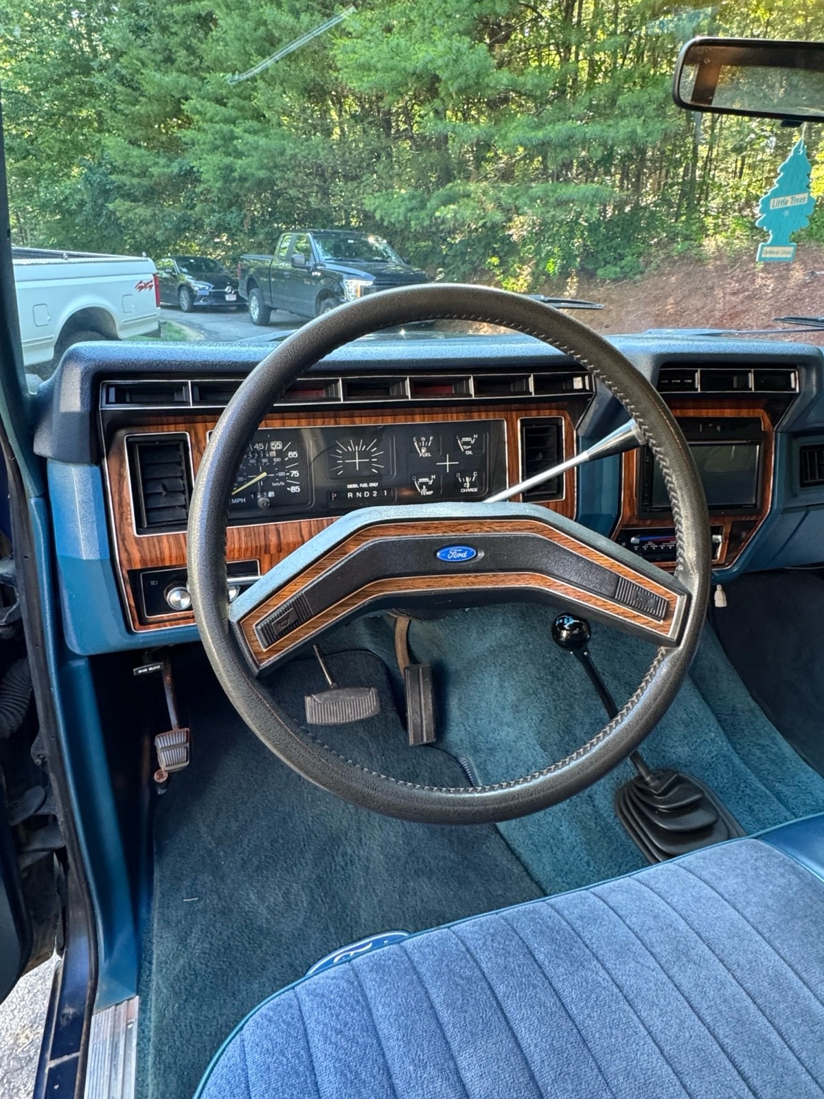 Ford-F-250-1985-18