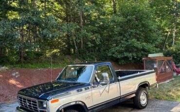 Ford-F-250-1985-2