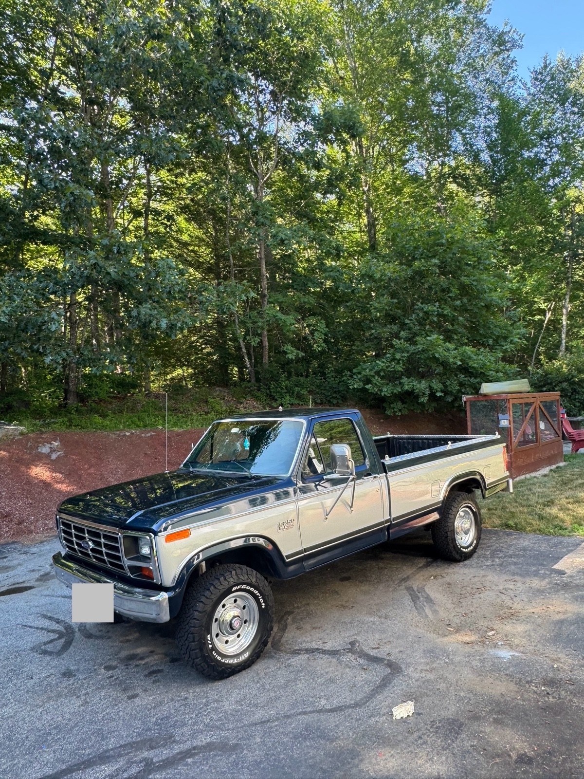 Ford-F-250-1985-2