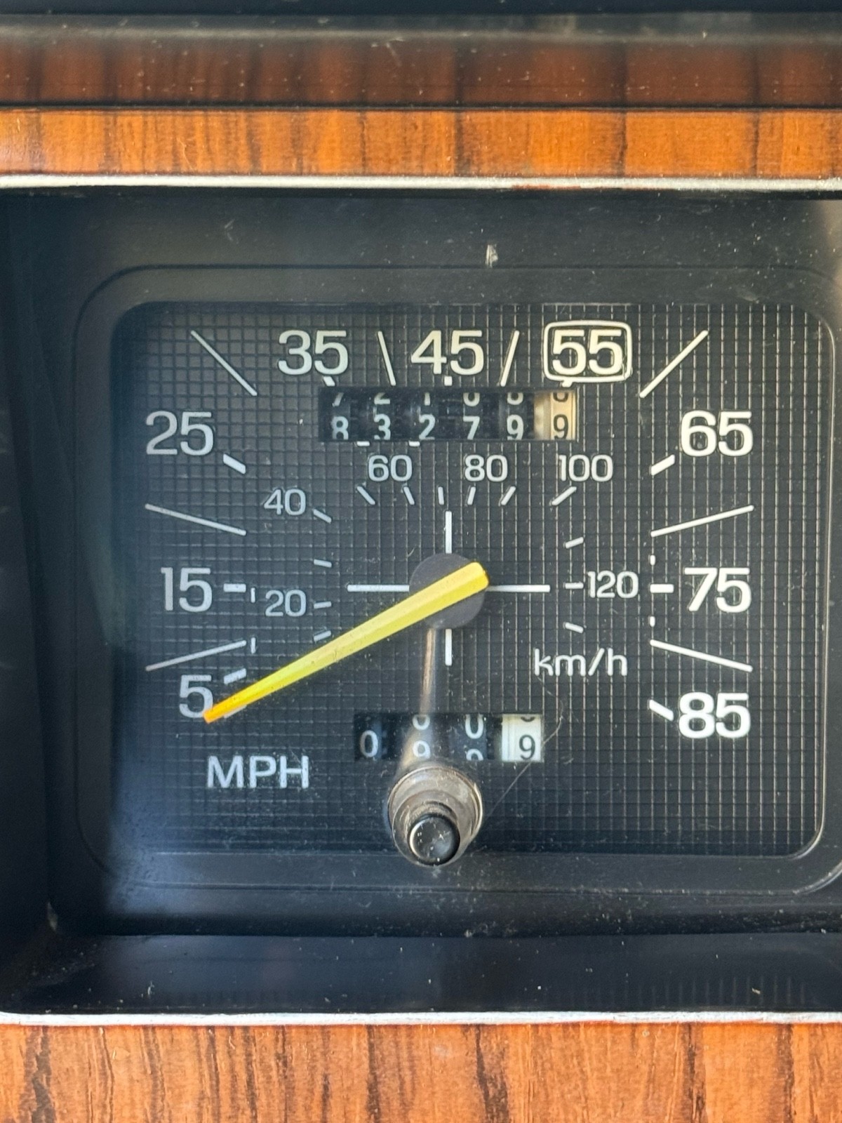 Ford-F-250-1985-20