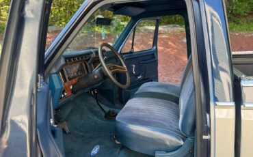 Ford-F-250-1985-21