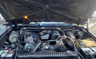 Ford-F-250-1985-22