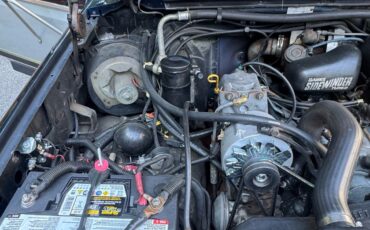 Ford-F-250-1985-23