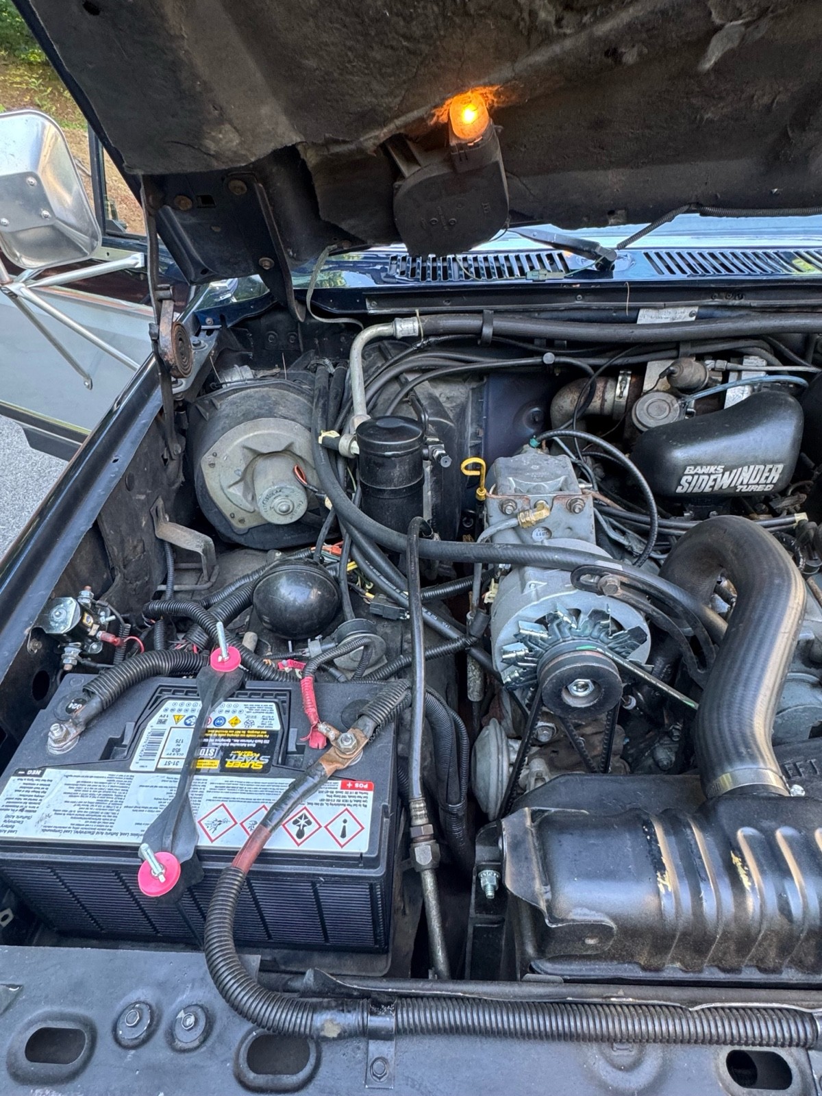 Ford-F-250-1985-23