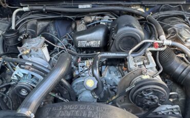 Ford-F-250-1985-24