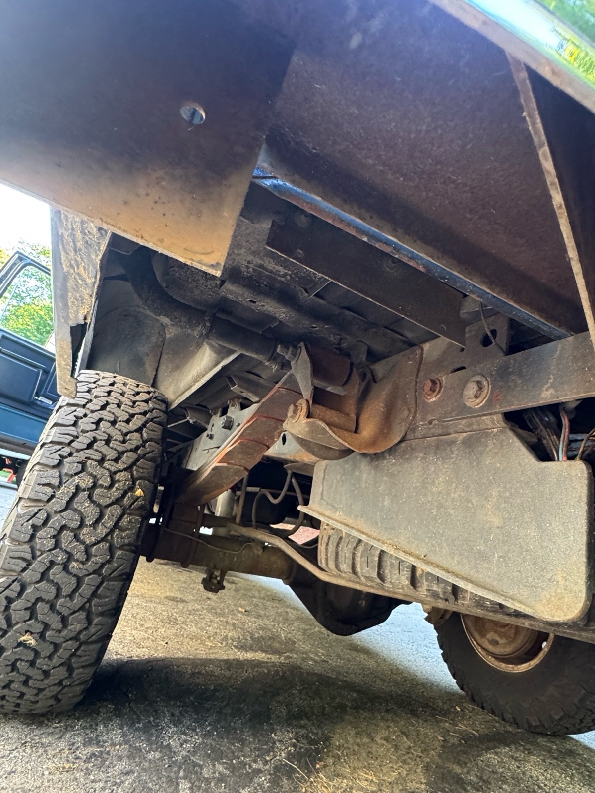 Ford-F-250-1985-27
