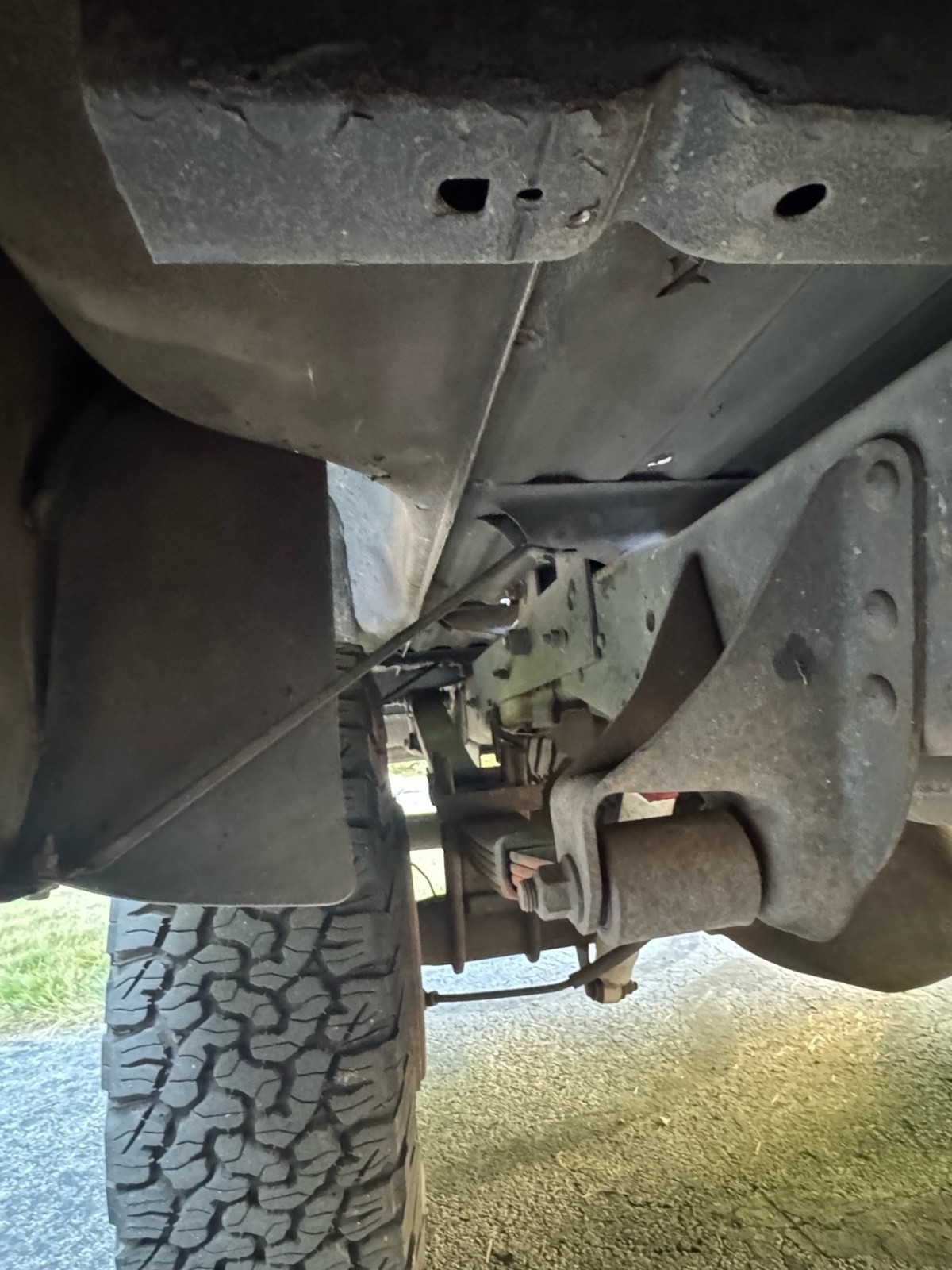 Ford-F-250-1985-28