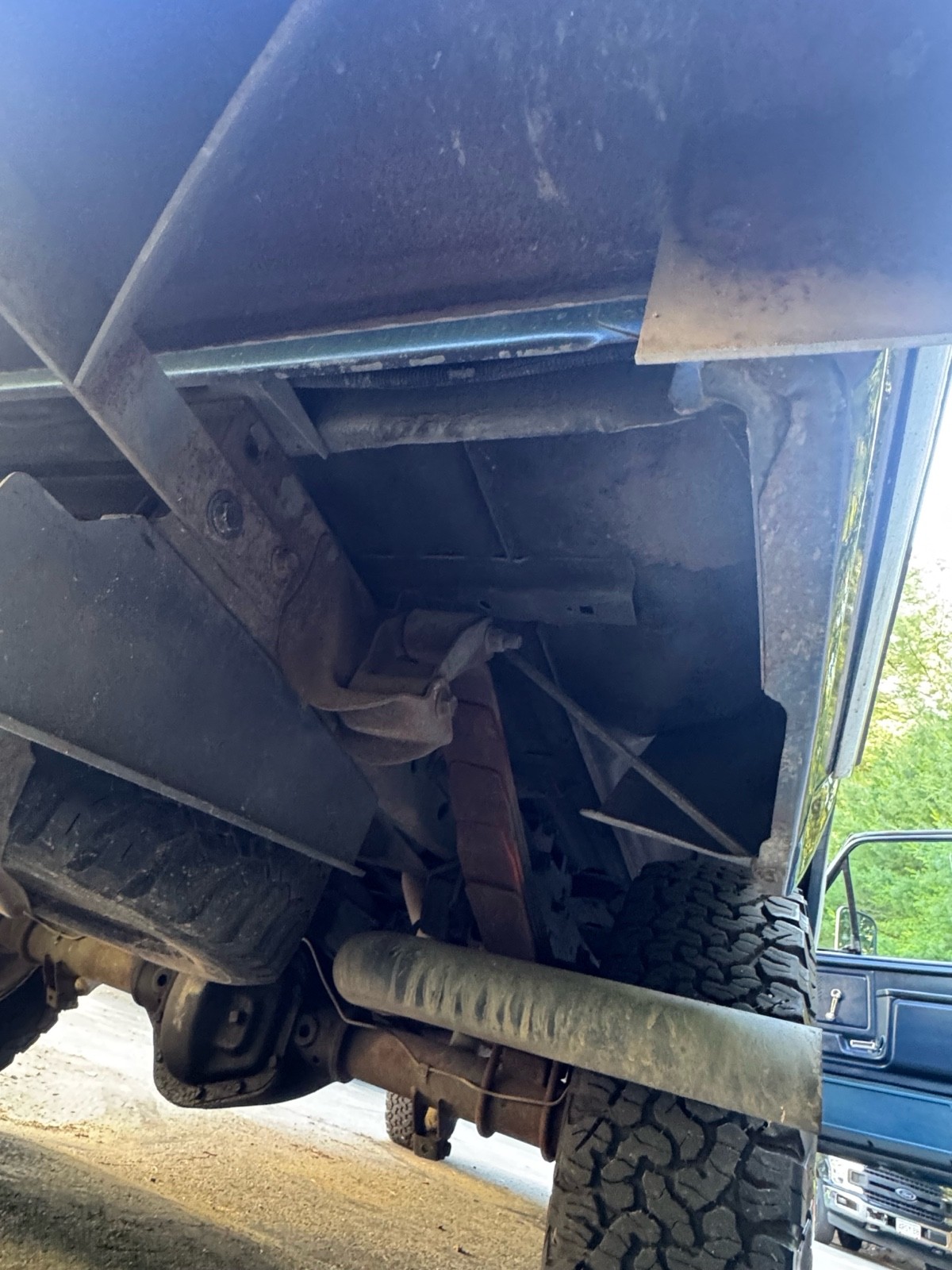 Ford-F-250-1985-29