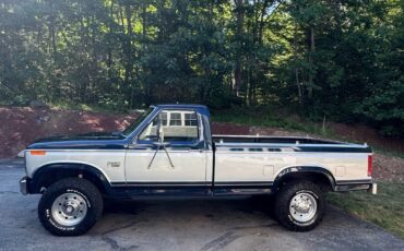 Ford-F-250-1985-3