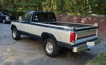 Ford-F-250-1985-4