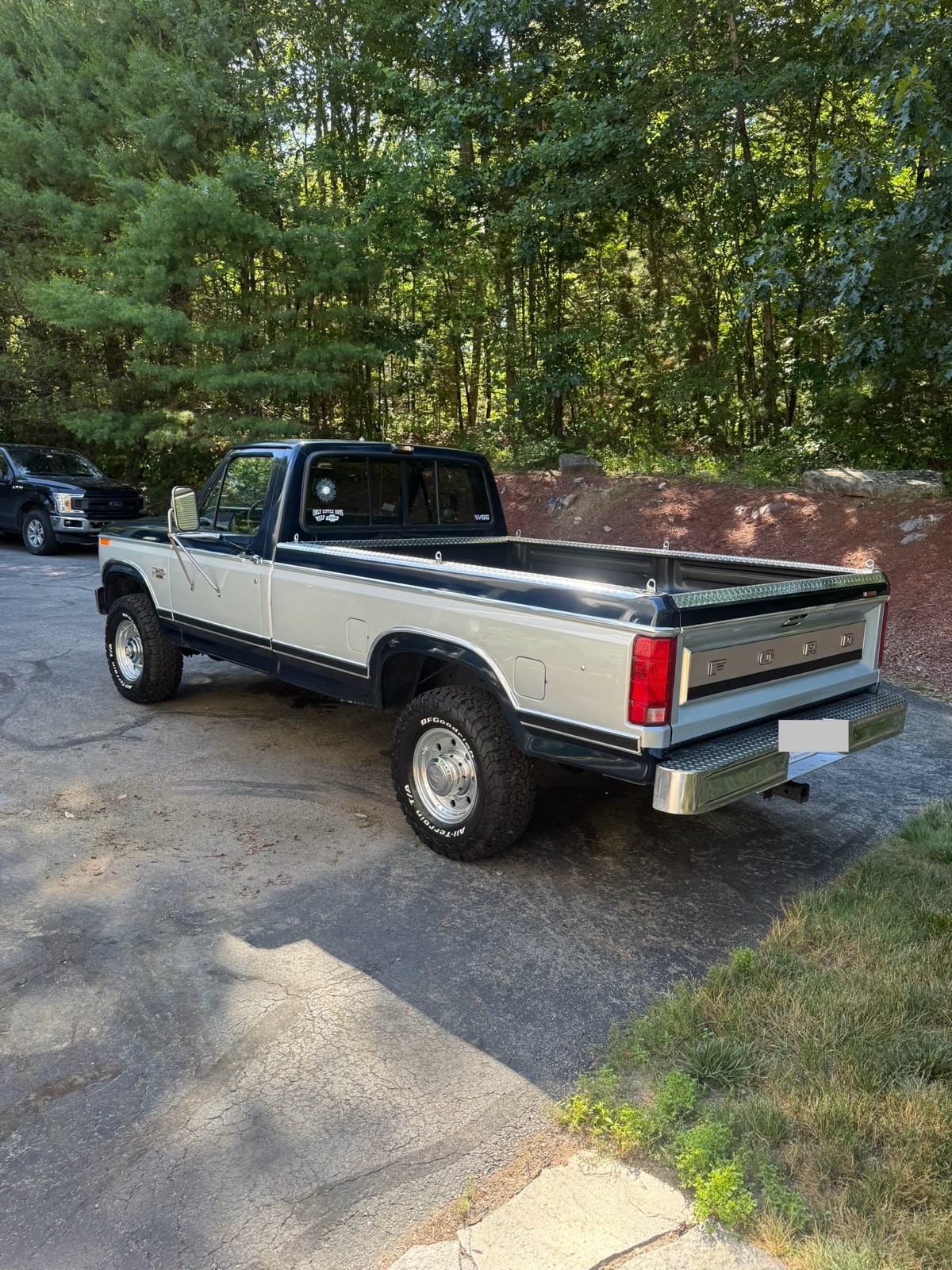 Ford-F-250-1985-4