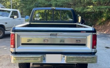 Ford-F-250-1985-5