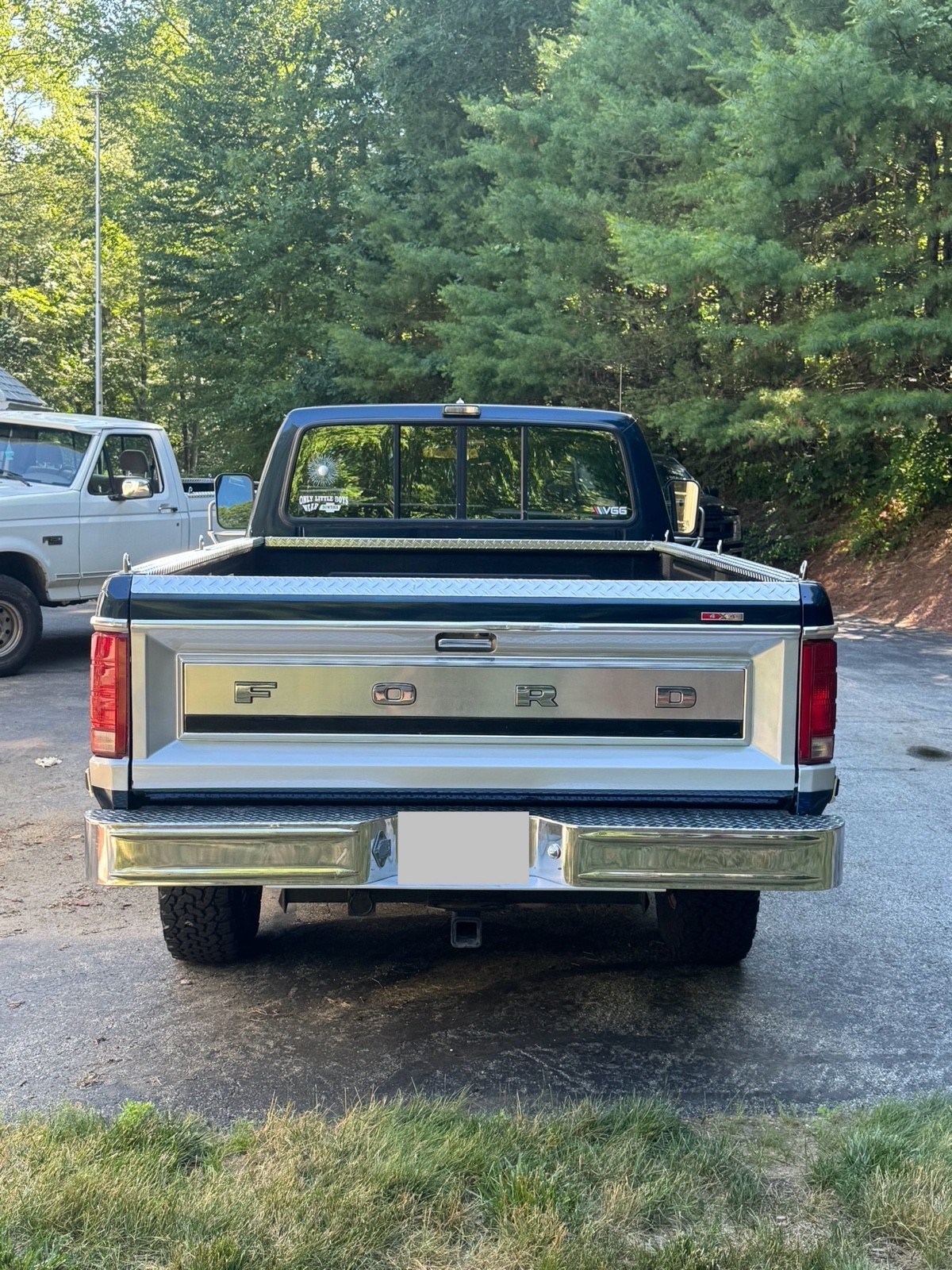 Ford-F-250-1985-5