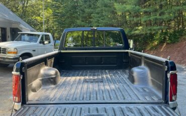 Ford-F-250-1985-6