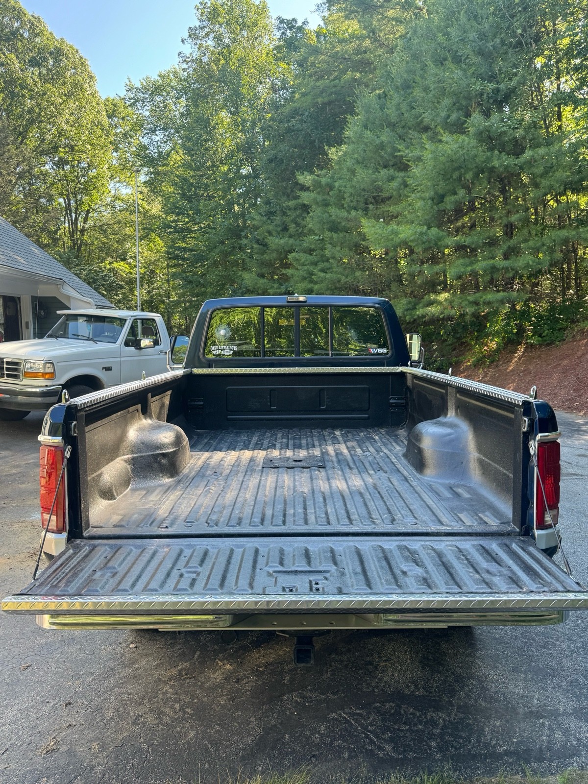 Ford-F-250-1985-6
