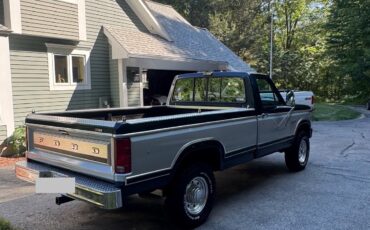 Ford-F-250-1985-7