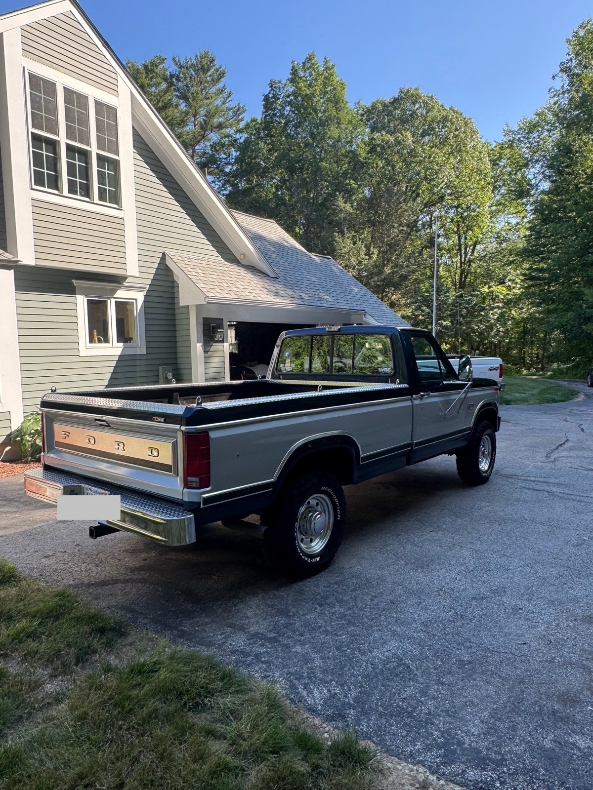 Ford-F-250-1985-7