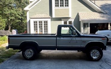 Ford-F-250-1985-8