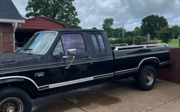 Ford-F-250-1986-black-2