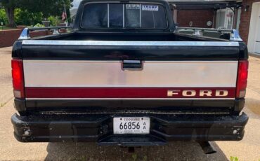 Ford-F-250-1986-black-3