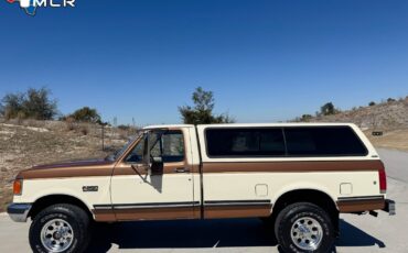 Ford-F-250-1987-Standard-Cab-Pickup-2