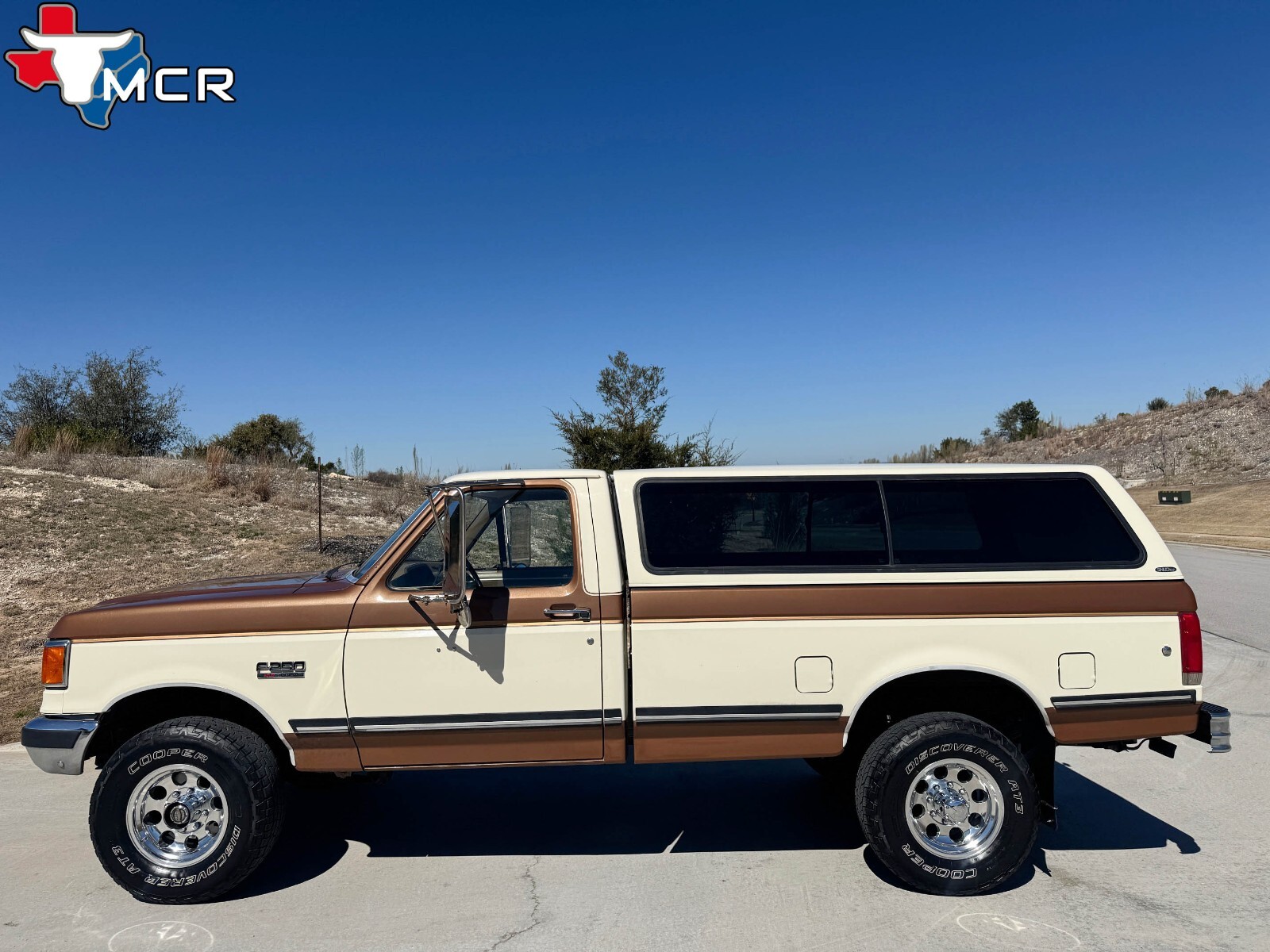 Ford-F-250-1987-Standard-Cab-Pickup-2