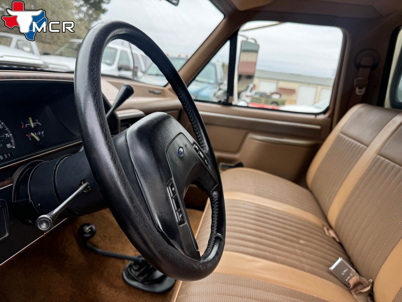 Ford-F-250-1987-Standard-Cab-Pickup-20