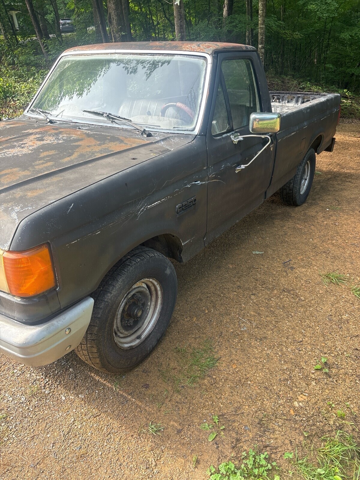Ford-F-250-1988-1