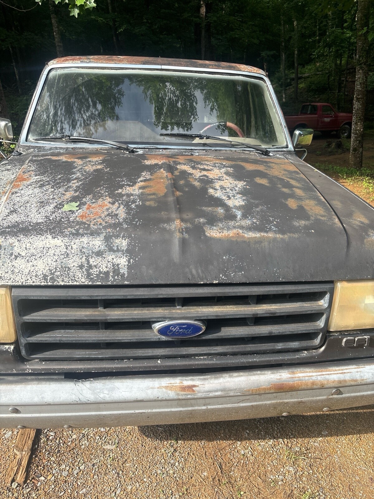 Ford-F-250-1988-10