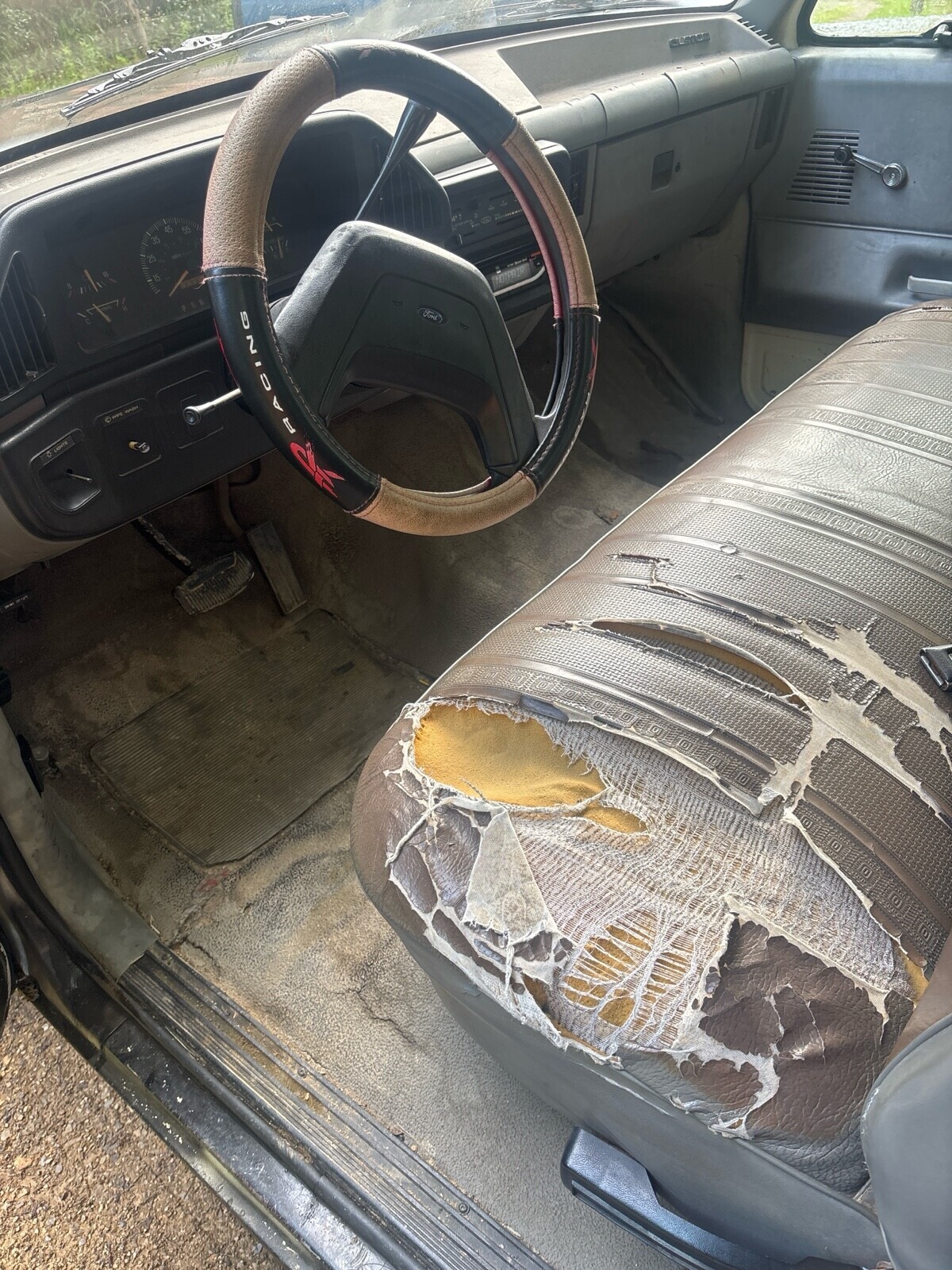 Ford-F-250-1988-12