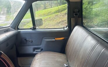 Ford-F-250-1988-13