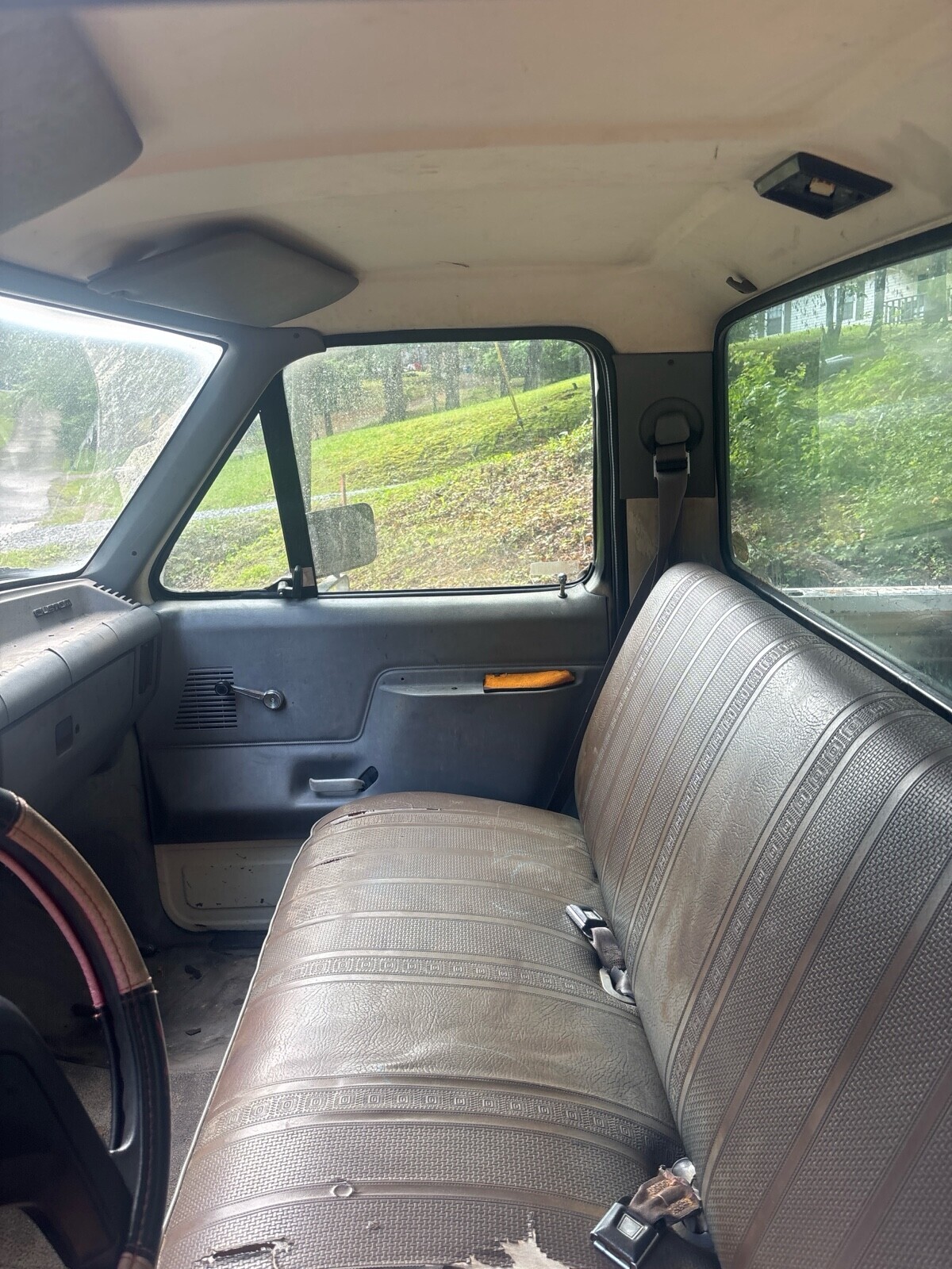 Ford-F-250-1988-13