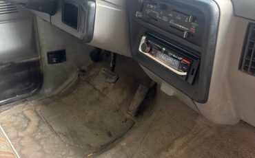 Ford-F-250-1988-14