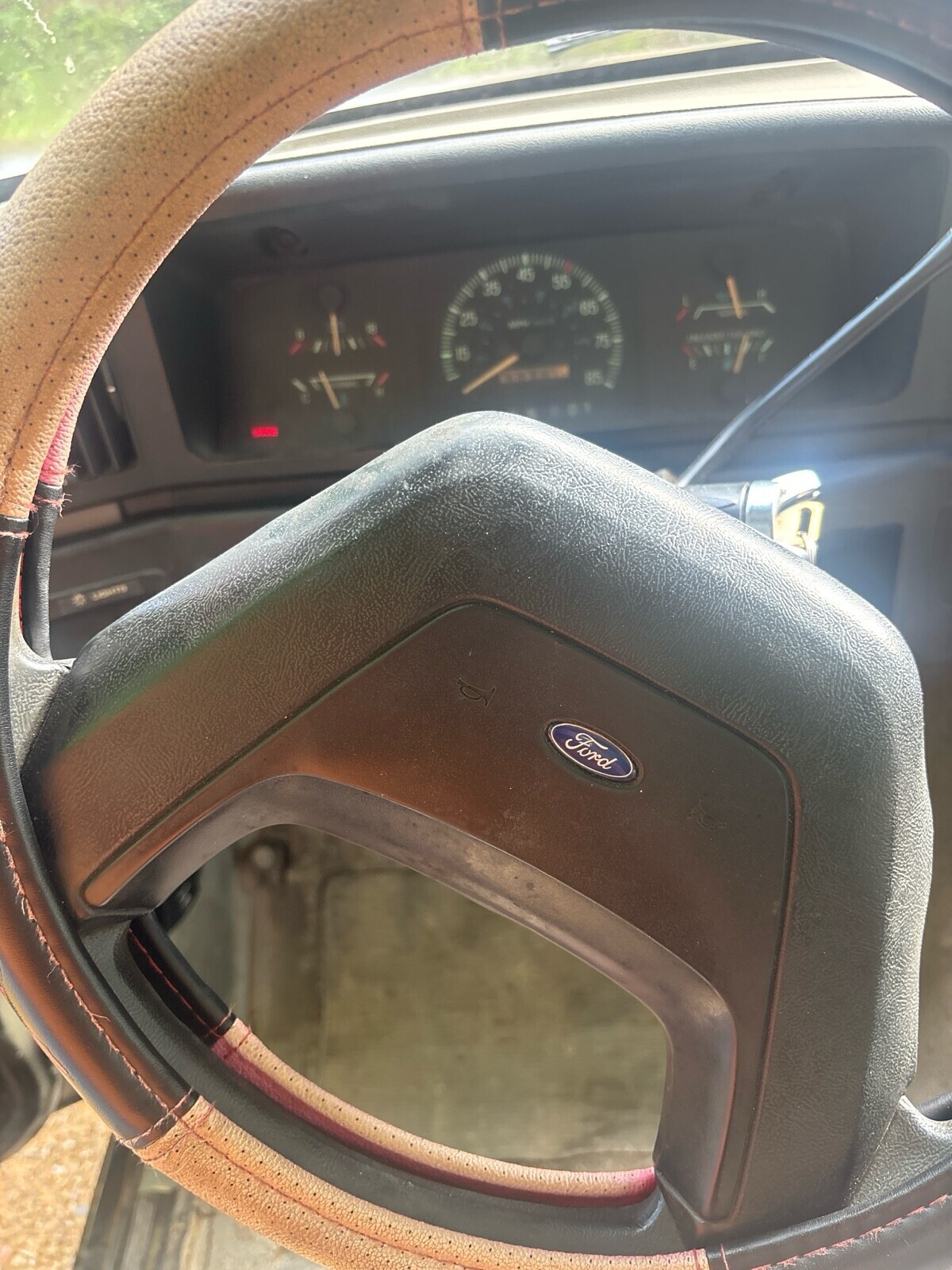 Ford-F-250-1988-15