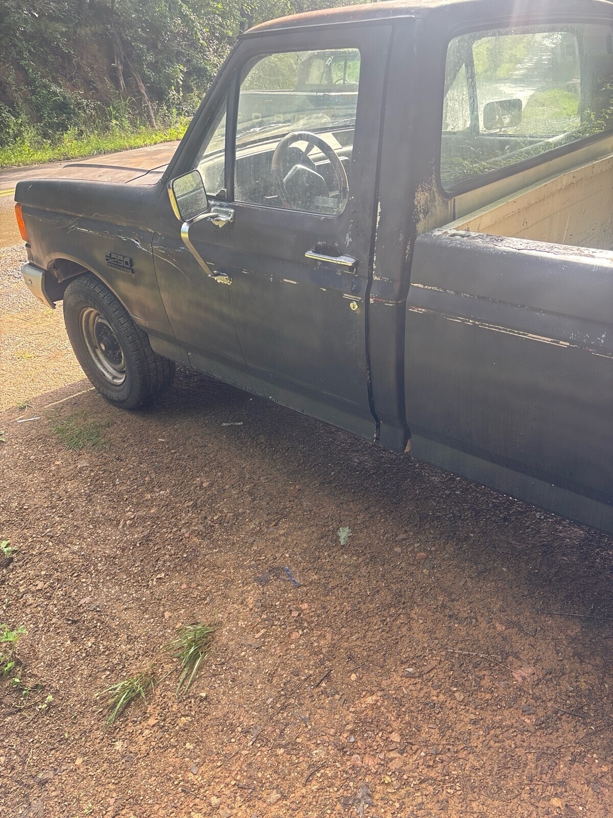 Ford-F-250-1988-3