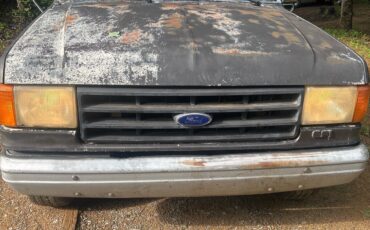 Ford-F-250-1988