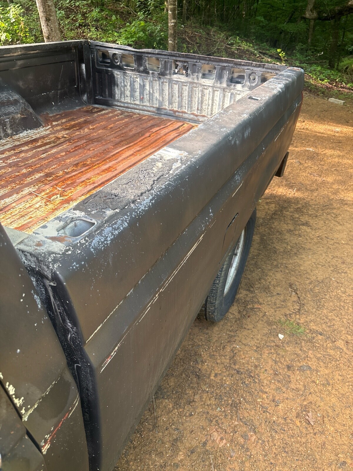 Ford-F-250-1988-4