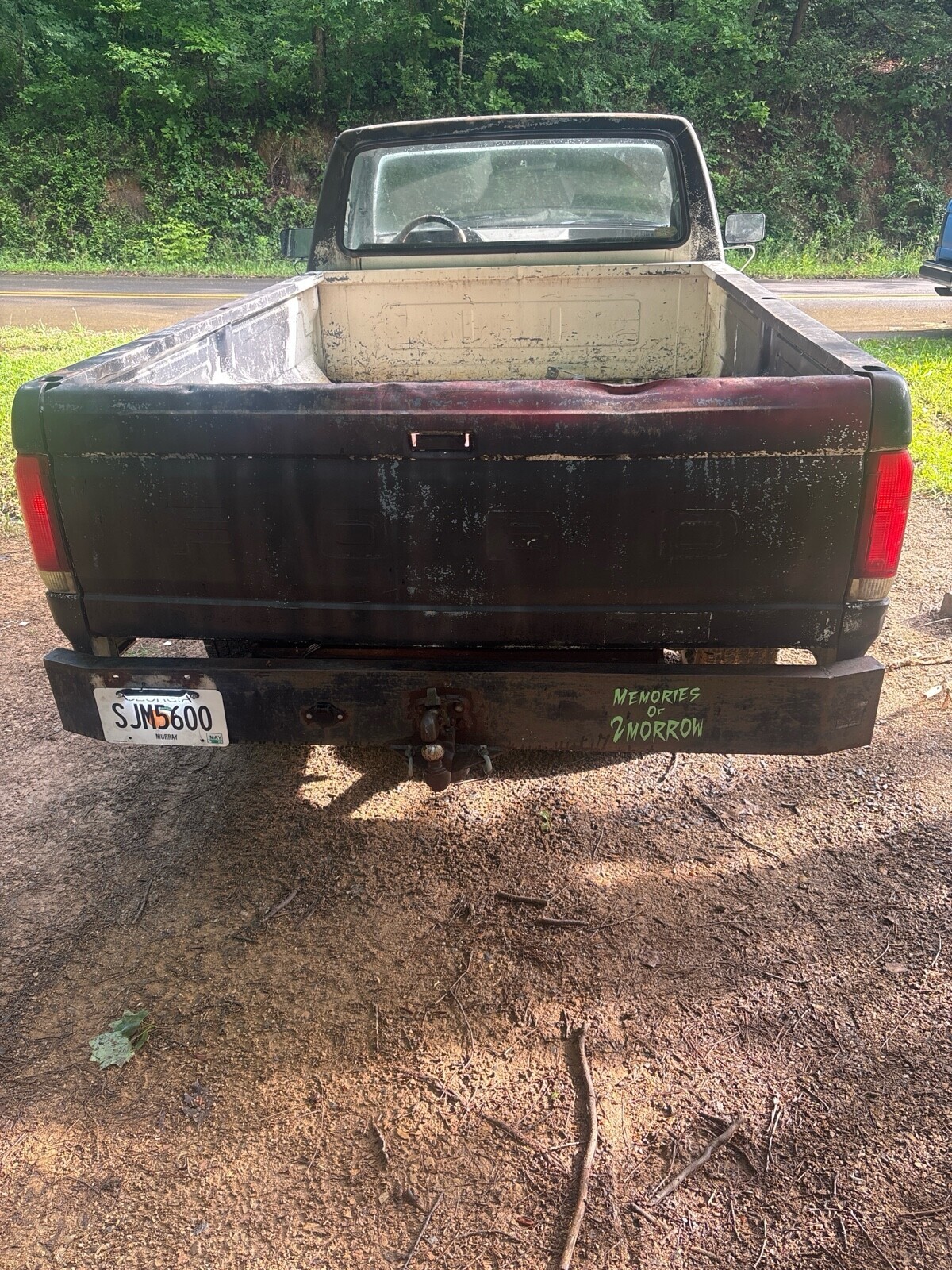 Ford-F-250-1988-5