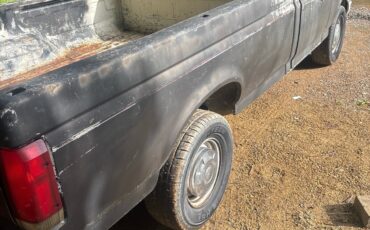 Ford-F-250-1988-6
